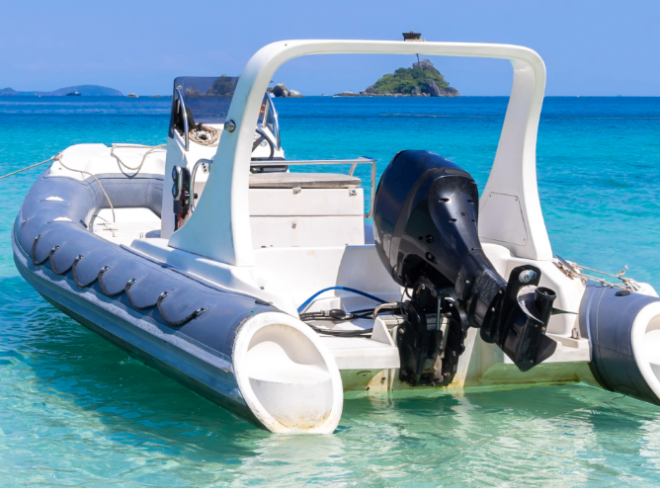 How to Start an Online Boat Rental Business in Europe & North America
