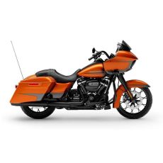  2021 Harley-Davidson FLTRXS 